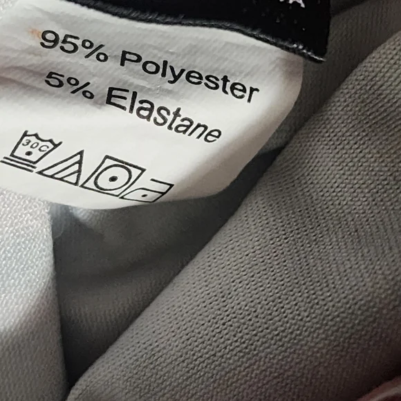 Snakeskin & Leopard Print Halter Top & Skirt outfit - Picture 15 of 15